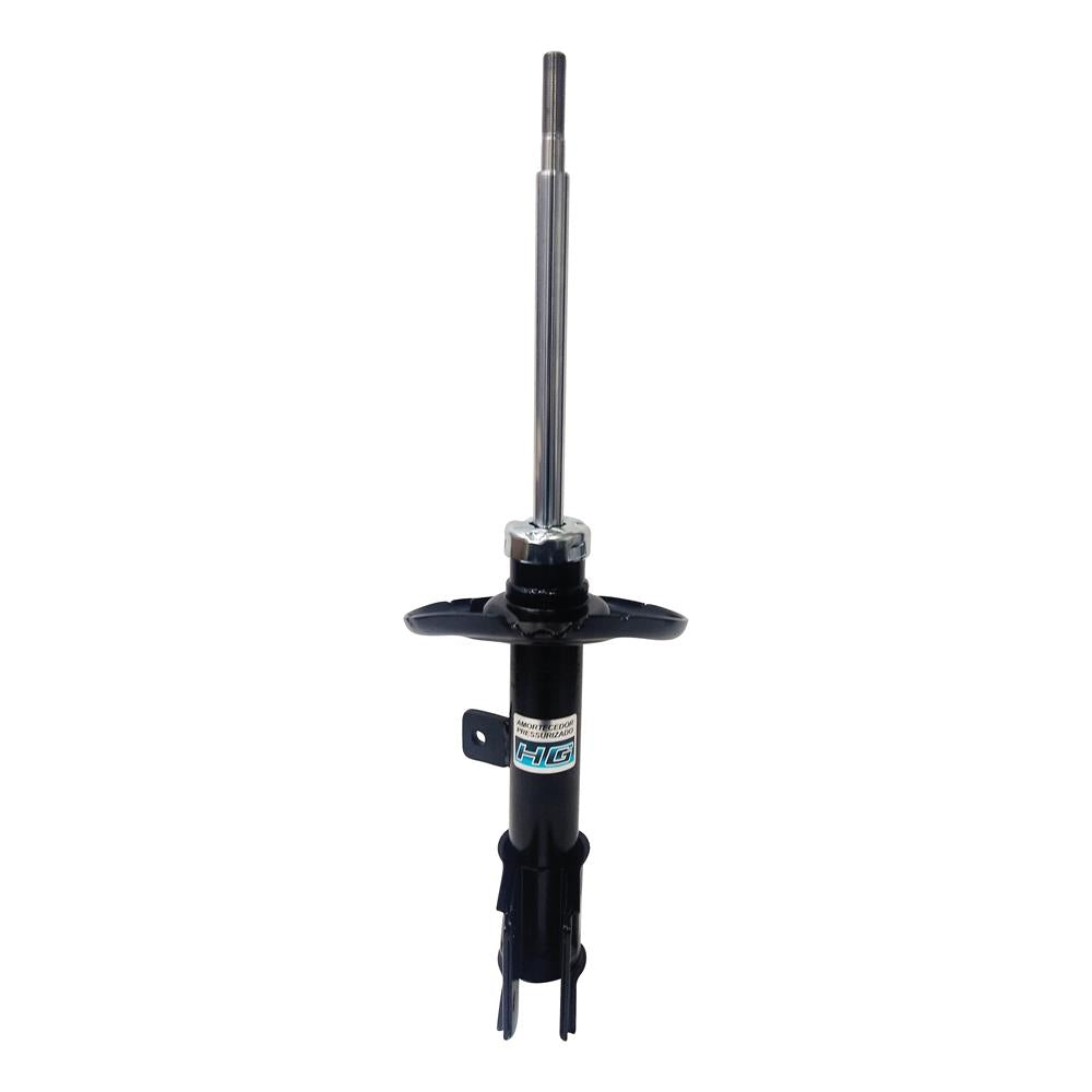 Amortecedor Pressurizado Nakata HG 41326 Citroen C4 Picasso