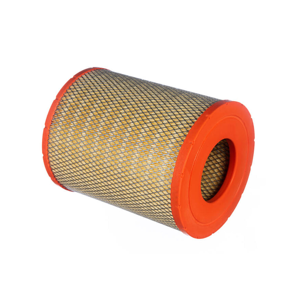 Filtro de Ar Authomix FAR9841 Mercedes Atego