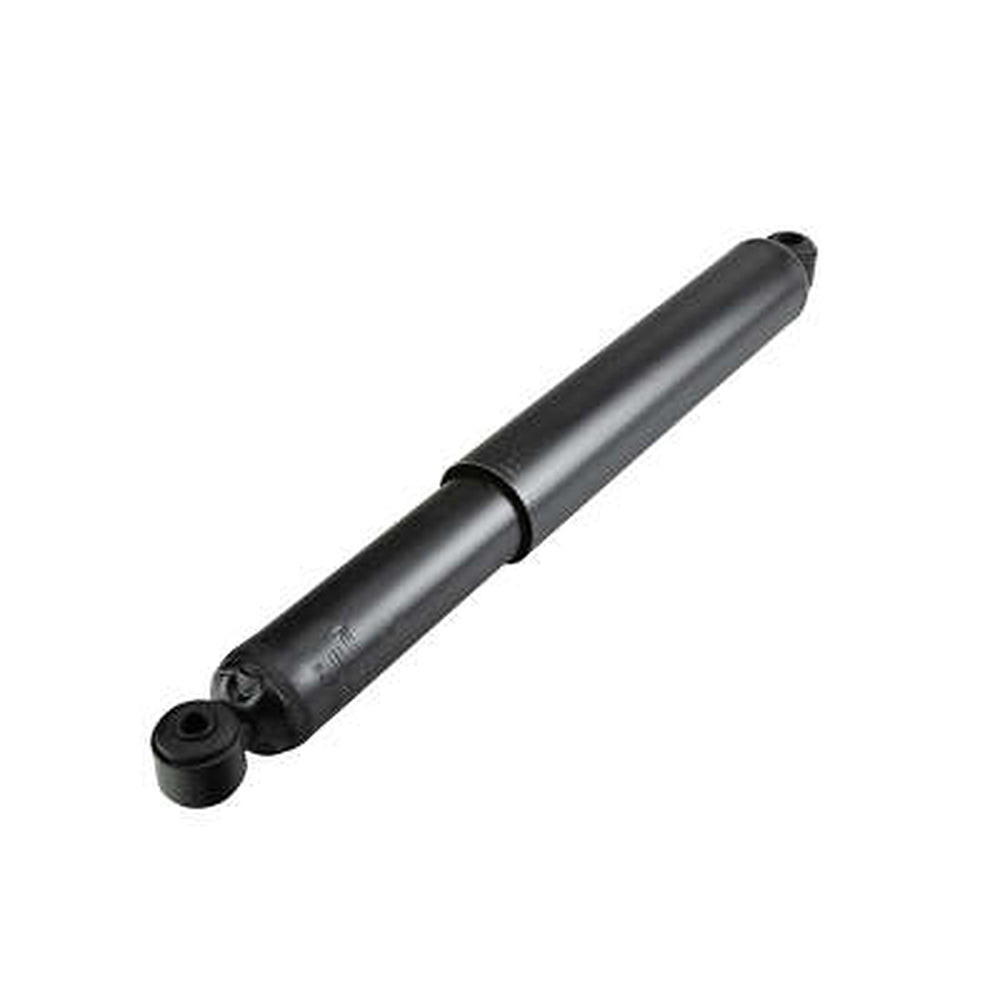 Amortecedor Traseiro Monroe 334732MM Ford Ranger