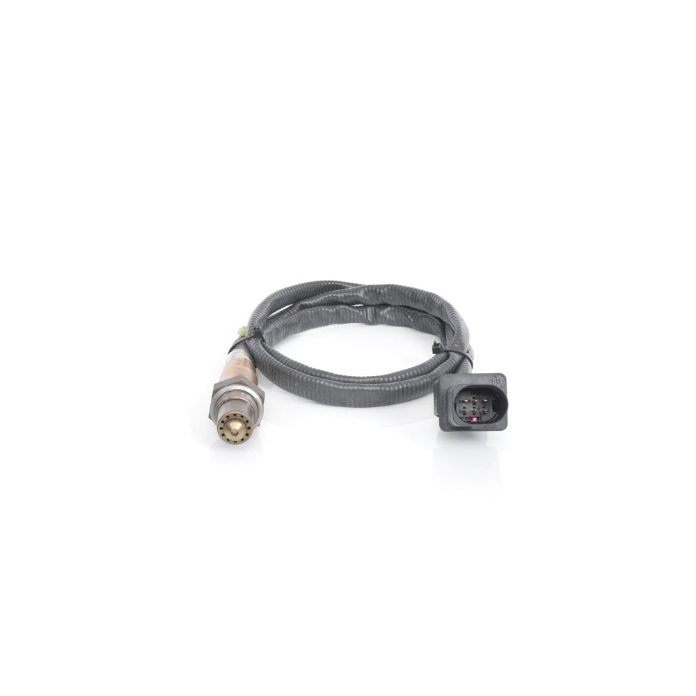 Sonda Lambda Bosch 0281004107 Man Tgx/Tgm
