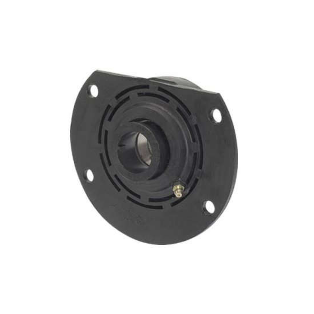 Refil com Rolamento Suporte Rei R-1001 Ford F-4000/F-600/F-350, GM C-60/D-40/D-60, Gmc D-60/D-40, VW 7-100