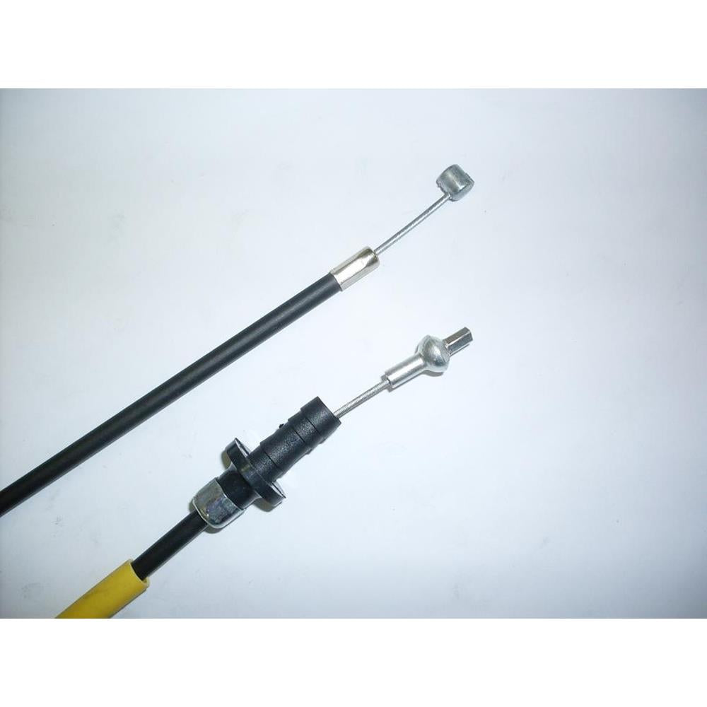 Cabo Abertura do Capo Cabovel 12480 Mercedes LS 1625/LS 1630