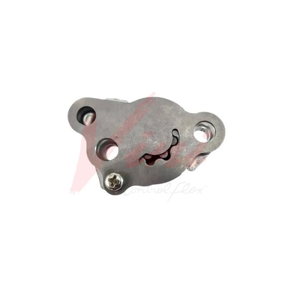 Bomba de Óleo Controlflex 9020880263 Yamaha YBR 125 Factor/YBR 125i Factor