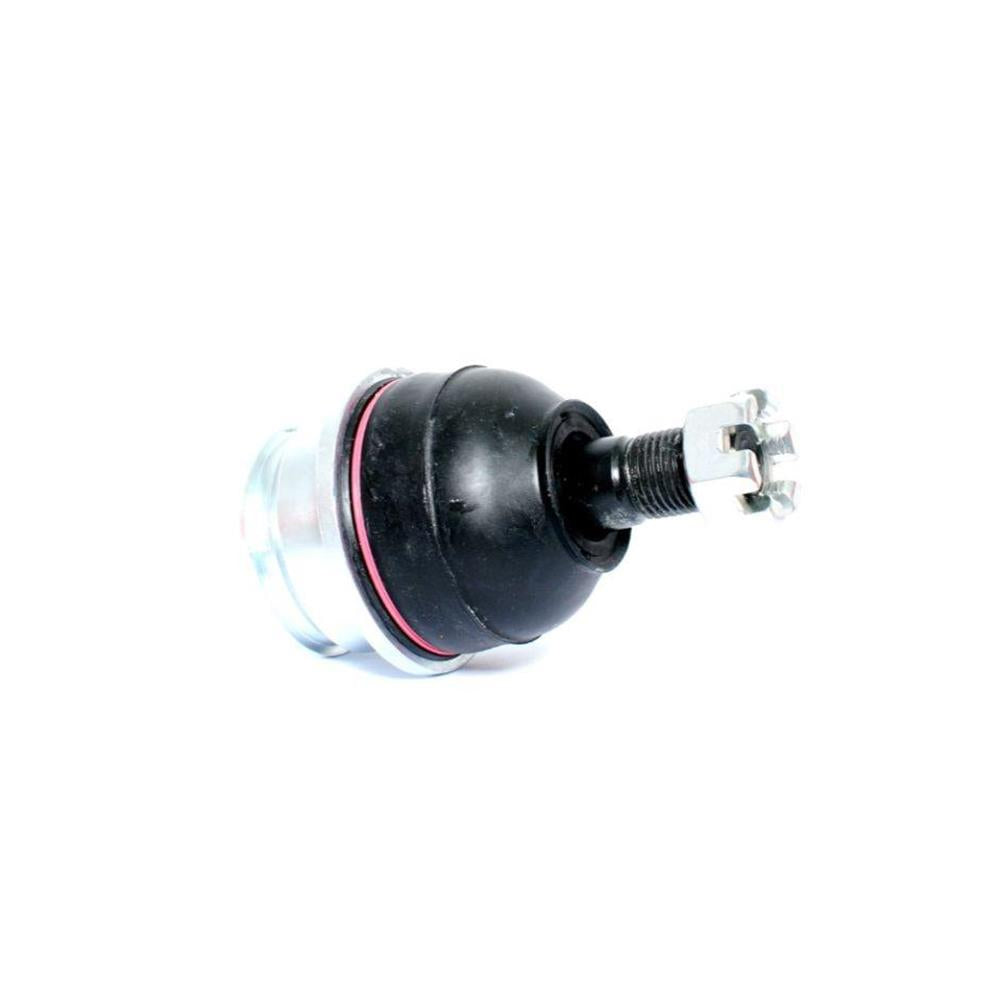 Pivô de Suspensão Inferior Trw JBJ7539 Toyota Hilux/Hilux SW4