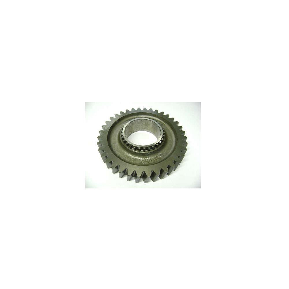 Engrenagem da Re 36dts 0 Est Moto Pecas 01555 Scania G 420/G 400/R 440/G 480/R 560/R 420/R 620/G 470/G 440/R 480/G 380/R 500/P 420/R 470