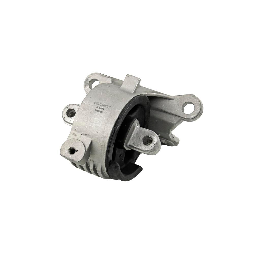 Coxim do Motor Nakata NB32075 Ford Ka/Fiesta/Courier