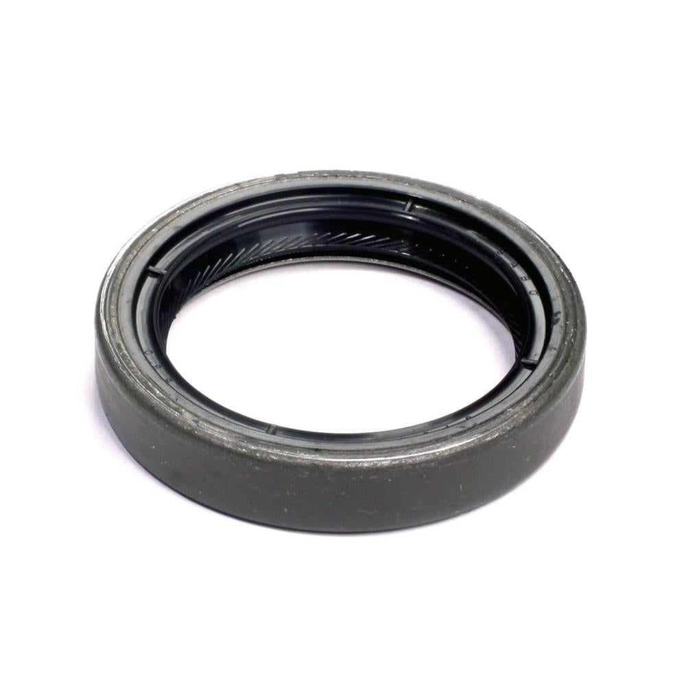 Retentor Flange Traseiro Sabó 01840BGO Mercedes LO 603/L 312/L 610 A/LO 608/LO 708/L 708 E/L 709/LO 914/L 608 D, Gmc 6-150