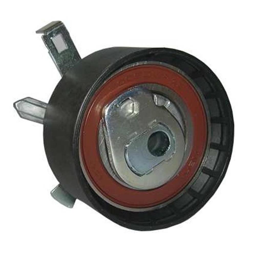 Tensor Correia Dentada Authomix RO4255 Ford Focus/Mondeo