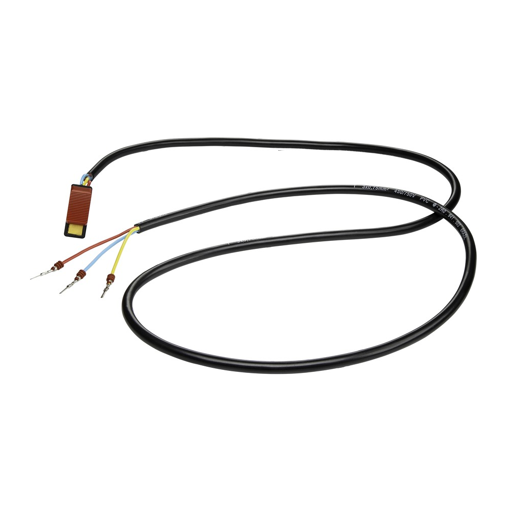 Interruptor Reduzida Kostal 2105010 VW Constellation/Worker/Delivery/8-160/26-260/17-220/15.180 Eod/15.230 OT/15.190 OD/17-210/8.120 OD/13-180