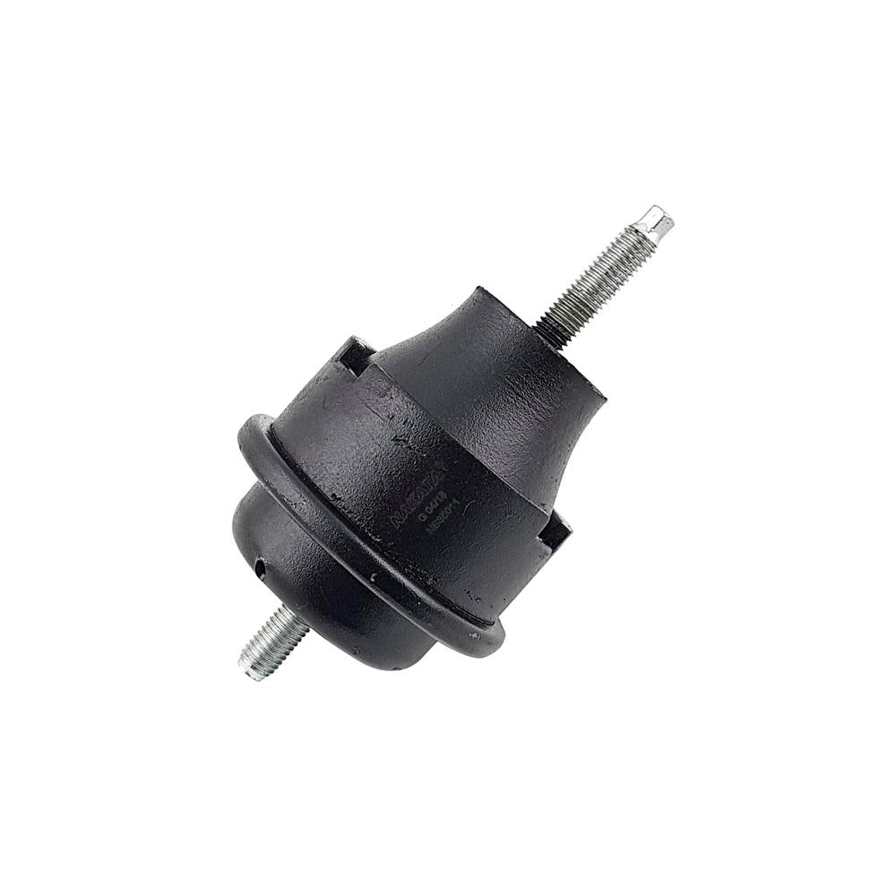 Coxim do Motor Nakata NB35011 Peugeot 206/306/307/405/205/Partner, Citroen Berlingo/Xsara/ZX/AX