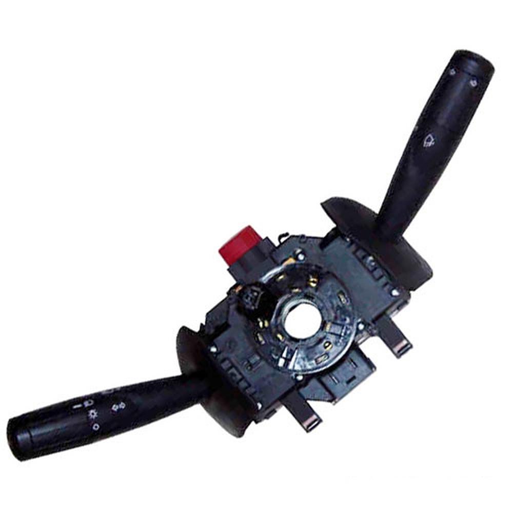 Chave de Seta Kostal 10015565 Fiat Mille/Uno/Fiorino
