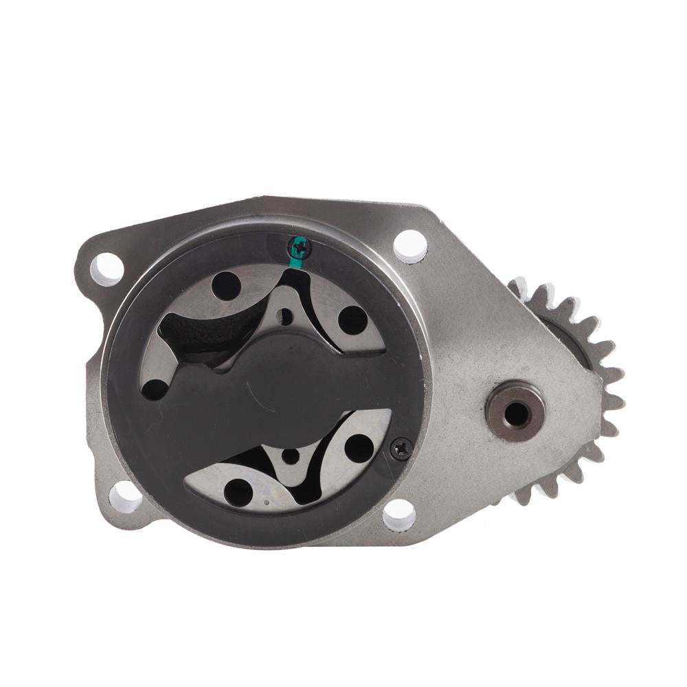 Bomba Óleo Indisa 45169 Ford Cargo/F-16000/F-14000/F-12000, VW 23-210/12-170 BT/15-190/15-170/17-210/13-170/13-190/16-170/14-170 BT/16-200