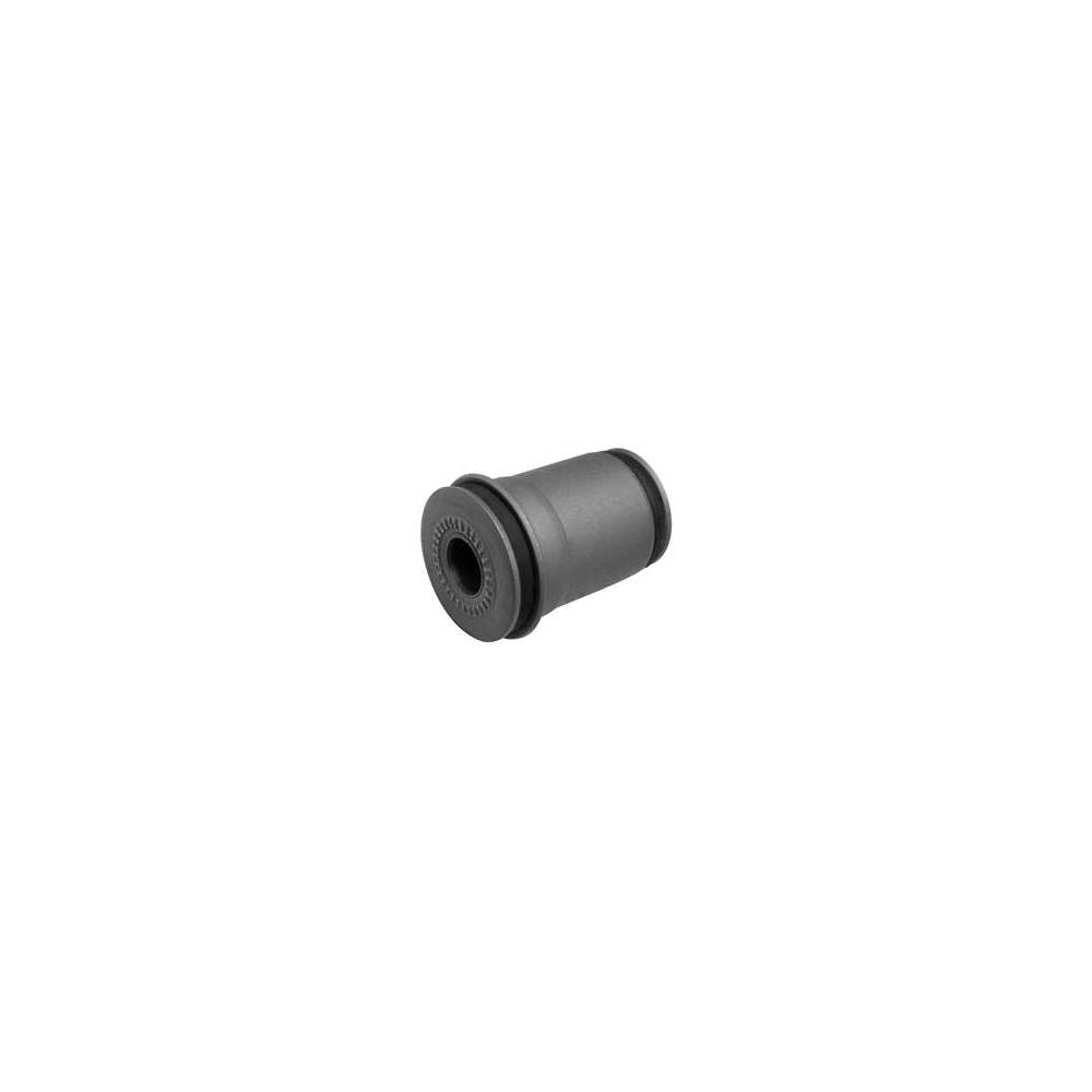 Bucha Bandeja Inferior Suspensão Dianteira Axios 511.5425 Caixa com 2 Toyota Hilux
