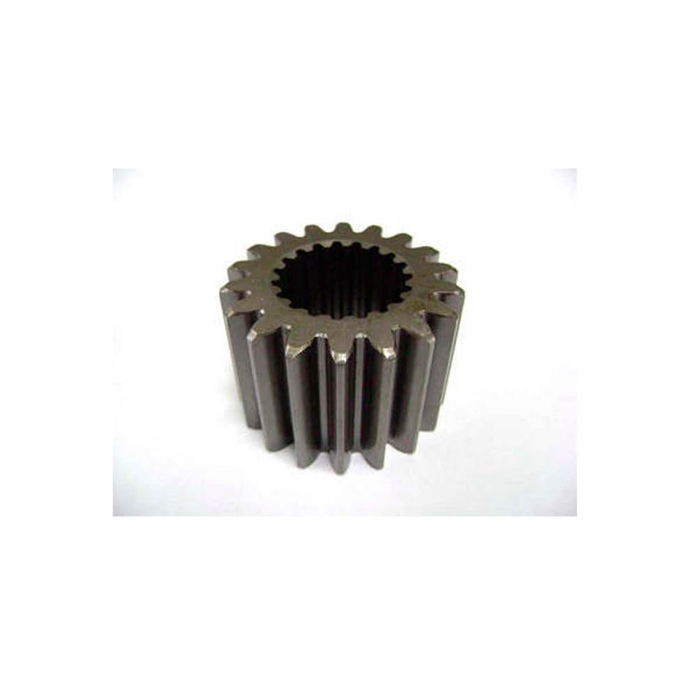 Engren Z18 19estrias Moto Pecas 07041 Valtra 885 4X4/885 Pcrs 4X4/1280 4X2/138/985/985 S/1280 4X4/885 S/148/985-4 4X4/885 4X2/885 Pcr 4X2/985 S 4X4