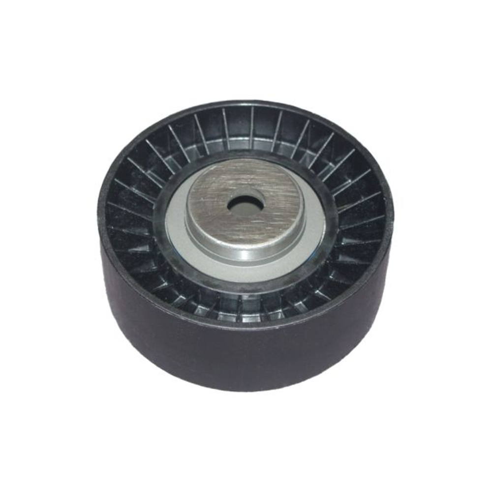 Polia Micro V Gates 36133 Fiat Palio/Strada/Siena/Uno/Palio Weekend/Fiorino, VW 14-220