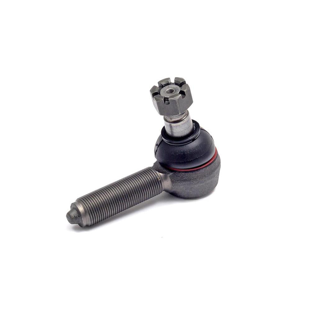 Terminal Lemförder 27539 01 Mercedes Accelo/L 709/Axor/LO 915/1723/Atron