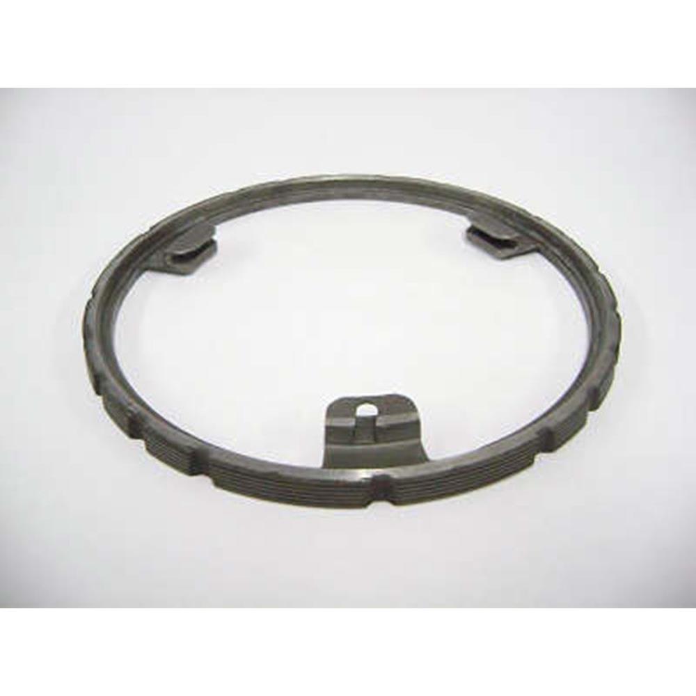 Anel Sincronizador 1a e 2a (G240) Moto Pecas 03313 Mercedes 1938 S/L 2638/Axor/LS 1938/1944 S