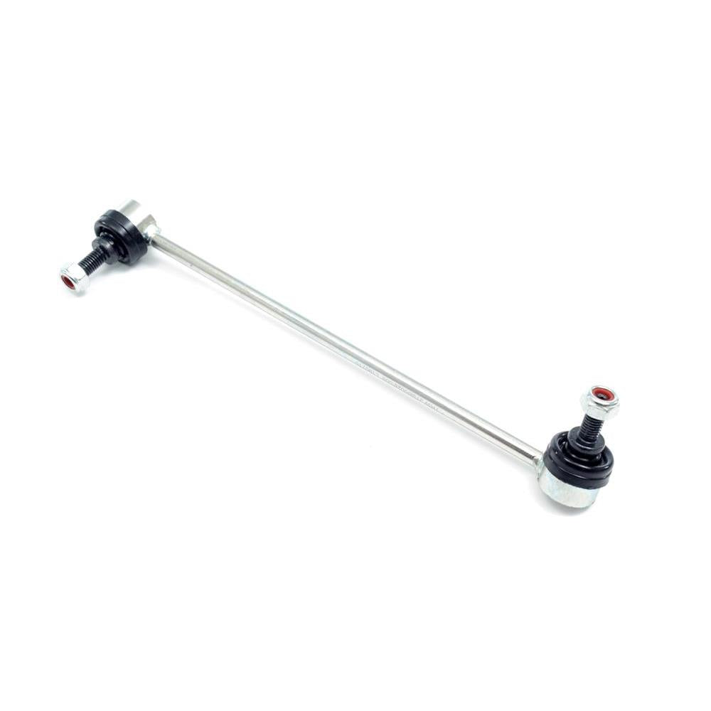 Bieleta Dianteira Trw JTSB0026 Honda Fit/WR-V