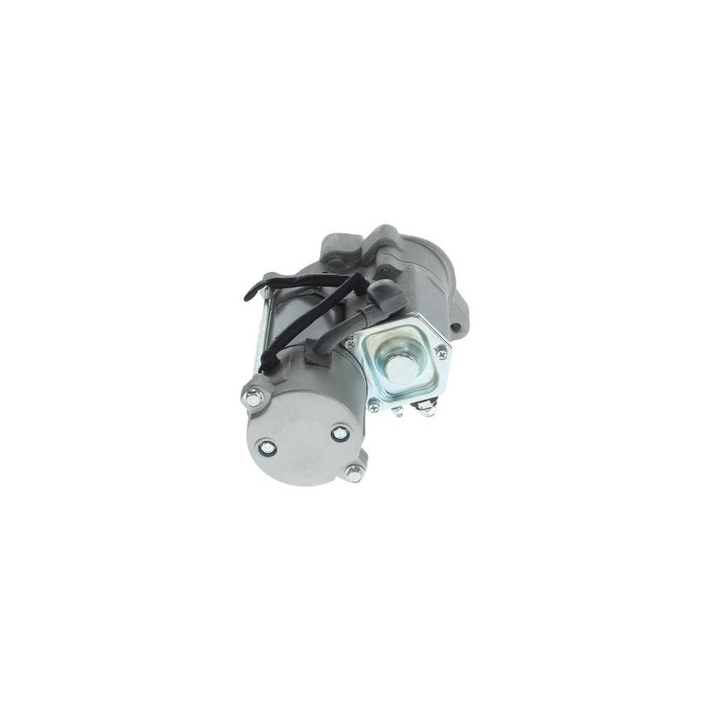 Motor de Partida 12v Bosch 1986S00626 Land Rover Range Rover Evoque/Discovery Sport/Freelander 2