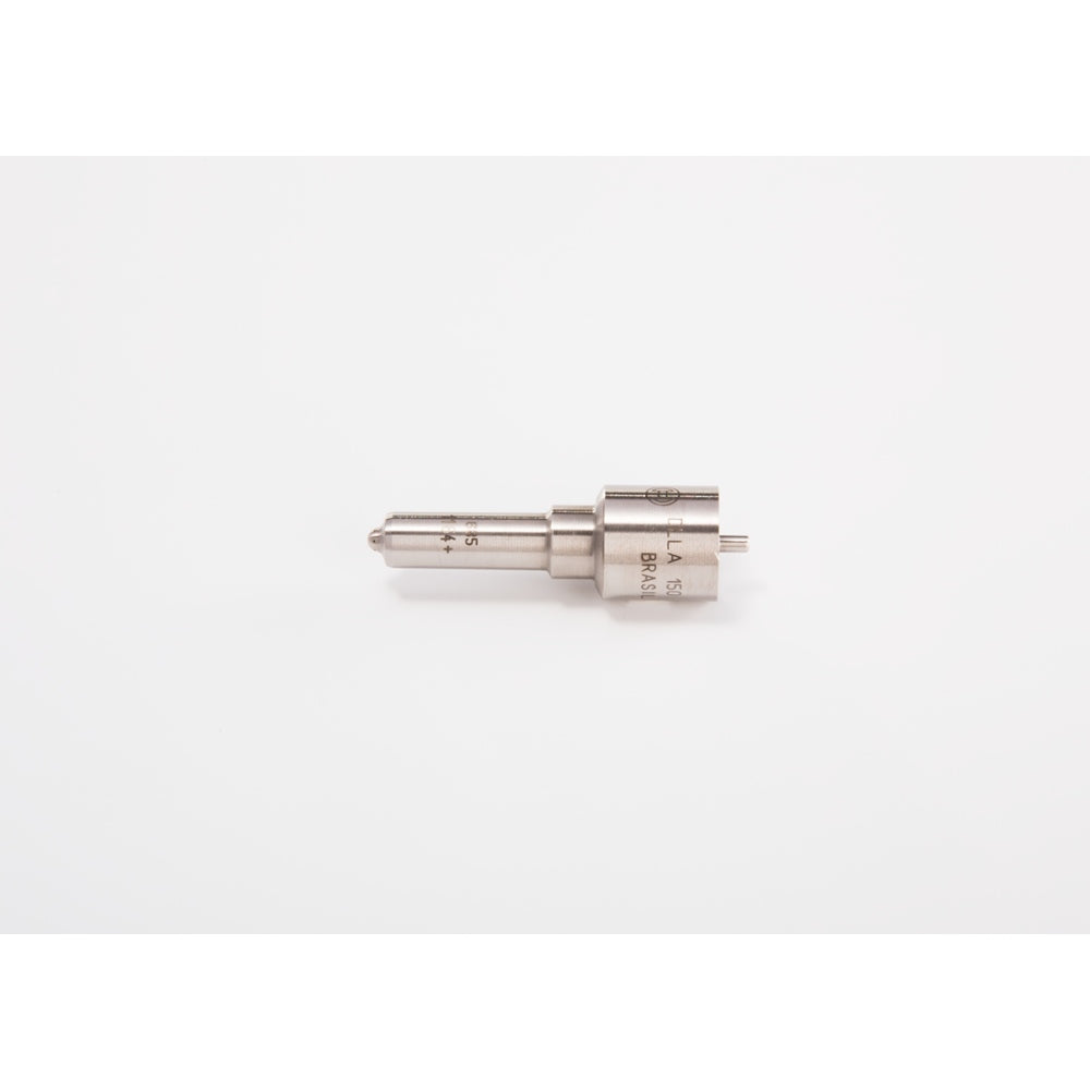Bico Injetor Bosch 0433171741 Mercedes O 500/Axor
