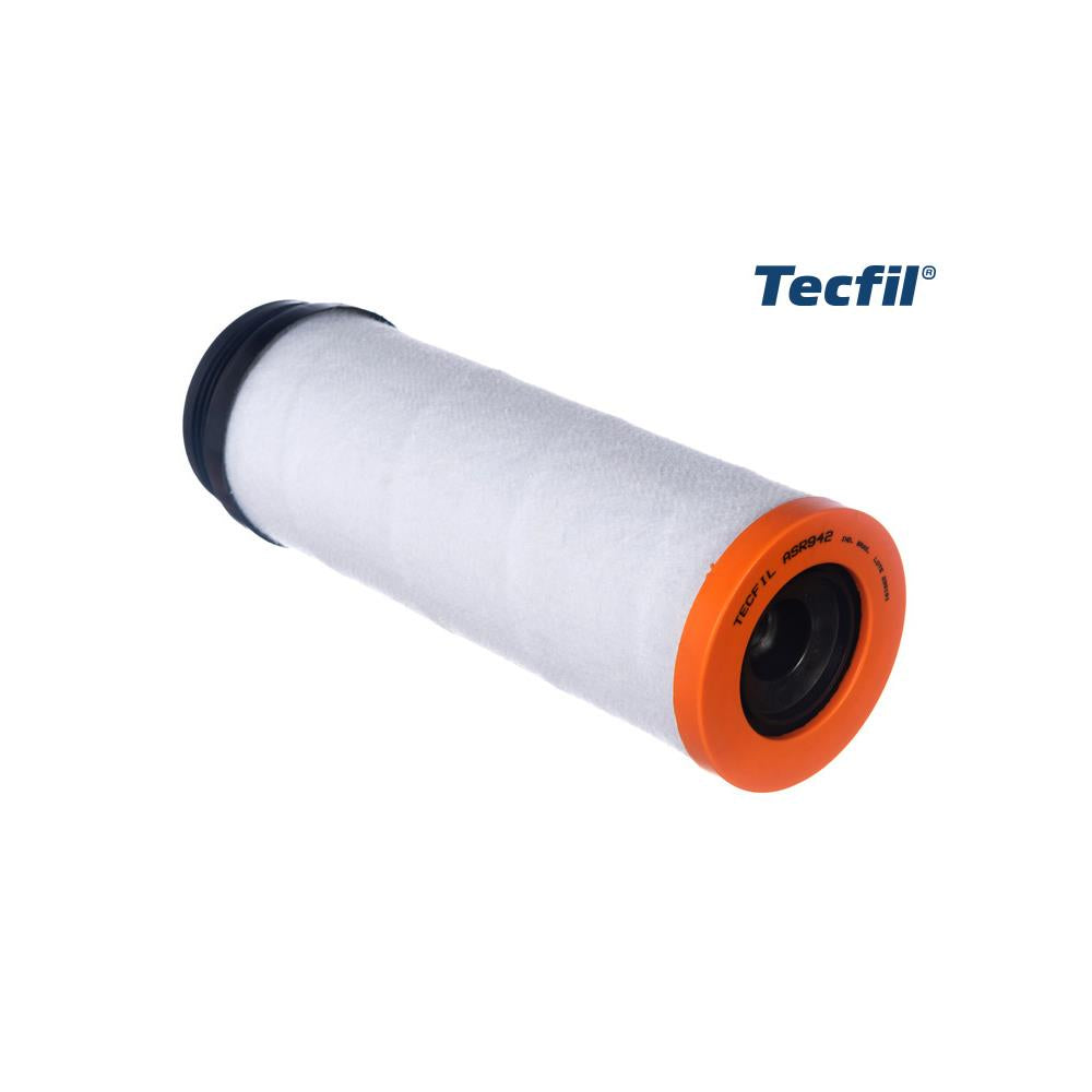 Filtro de Ar Tecfil ASR942 Man Tgx