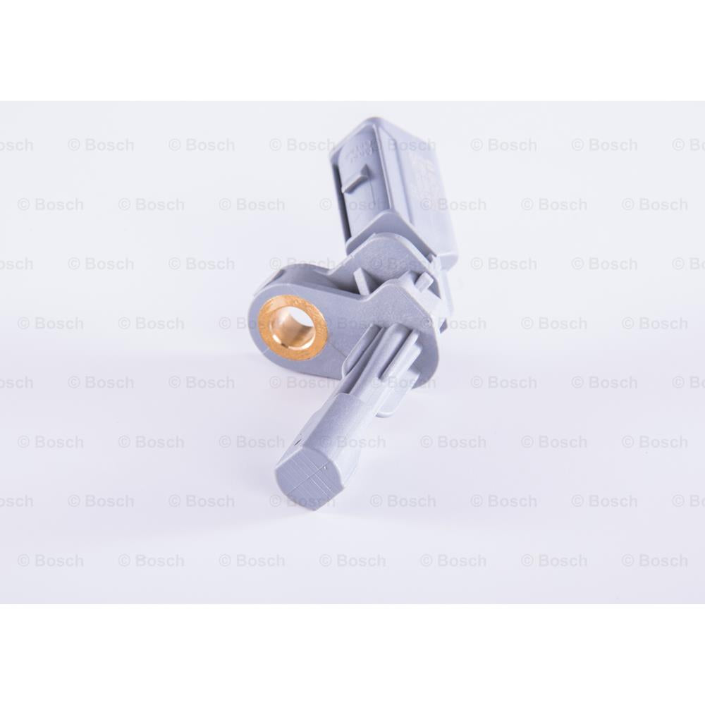 Sensor Rotacao Abs Direito Bosch 0986594560 VW Tiguan/Golf/Passat/Jetta/Fusca/Passat Variant, Audi Q3