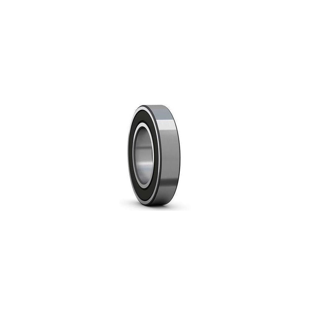 Rolamento Embreagem Skf 6205-2RSH Dafra City Class 200I
