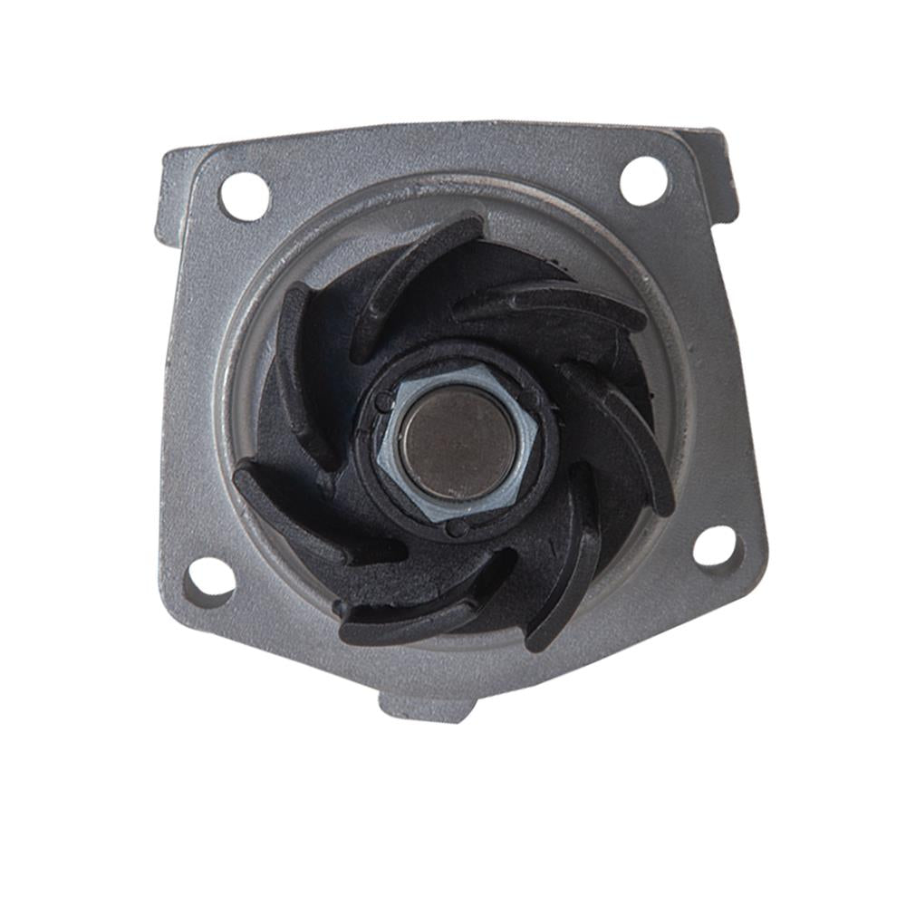 Bomba d'Água Indisa 354000 Fiat Uno/Panorama/Prêmio/147/Palio/Spazio/Fiorino/PICK-UP/Elba/Oggi/Strada/Palio Weekend/Siena
