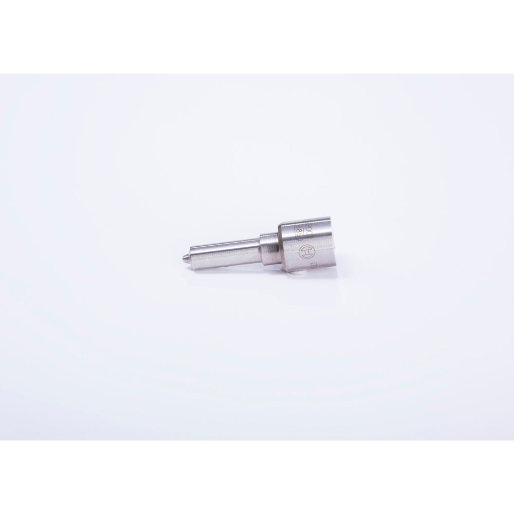 Bico Injetor Bosch 0433172120 VW Constellation/15.190 OD/Worker