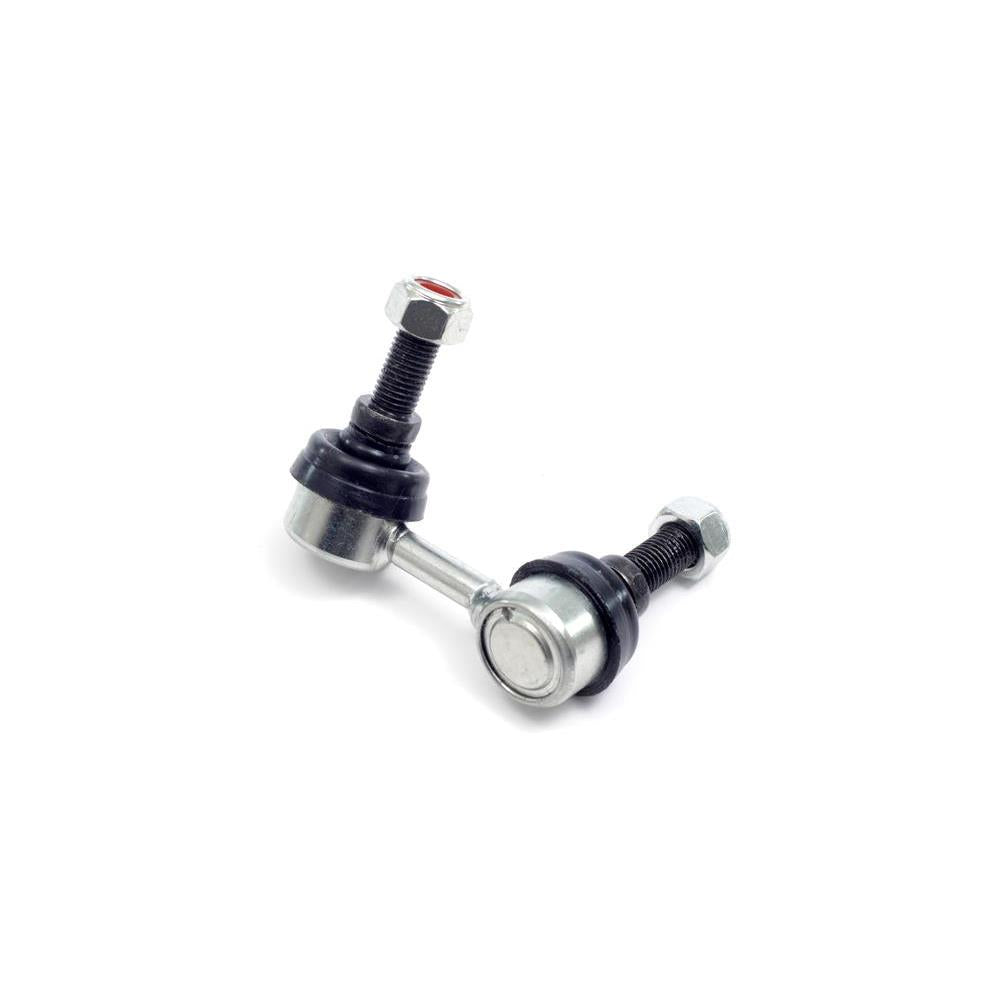 Bieleta Dianteira Trw JTSB0175 Nissan Frontier