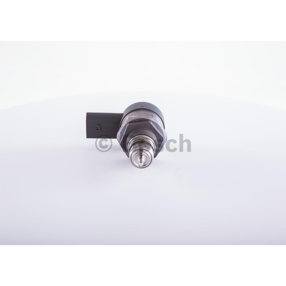 Válvula Regul Pressão Common Rail Bosch 0281006074 VW Amarok