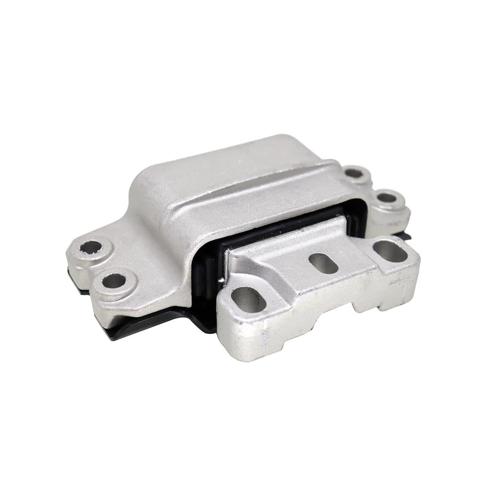 Suporte Dianteiro Motor Lado Direito Esquerdo Authomix KX113066 VW Jetta/Passat