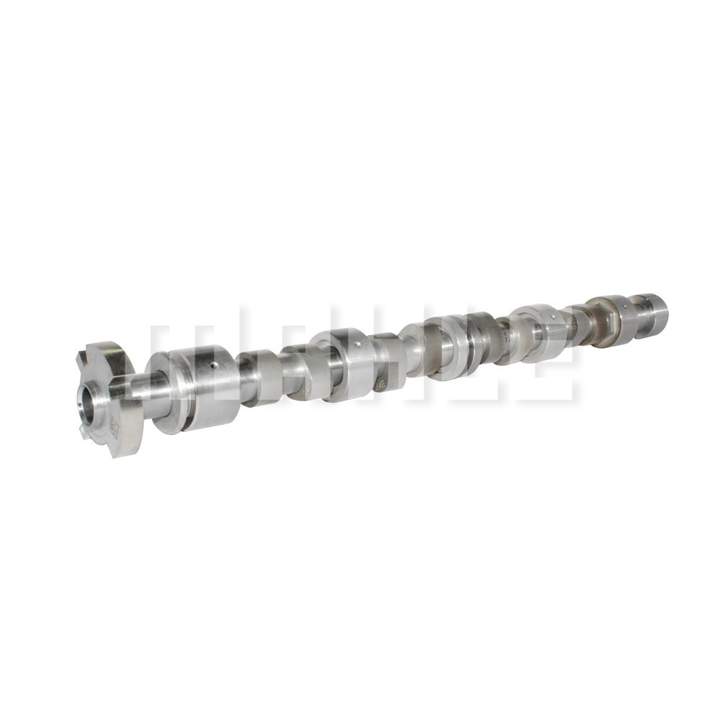 Eixo Comando (Oco) Metal Leve EV0140021 GM Onix/Prisma