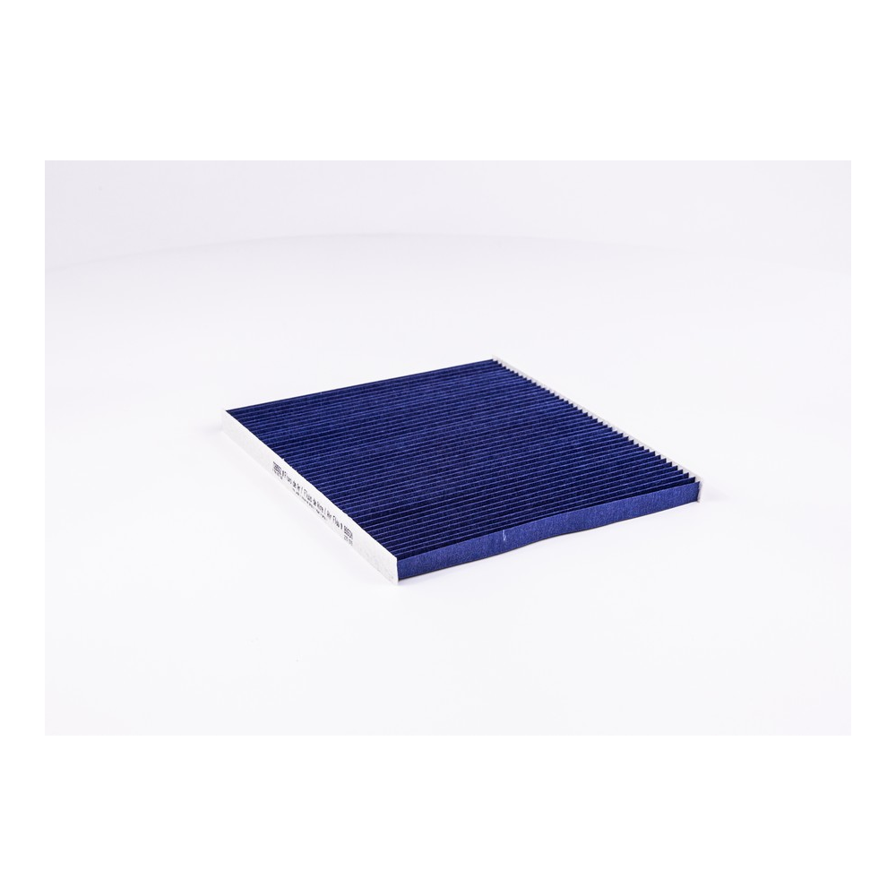 Filtro de Cabine Cb 8562 Bosch 0986BF8562 Hyundai Tucson/Veloster