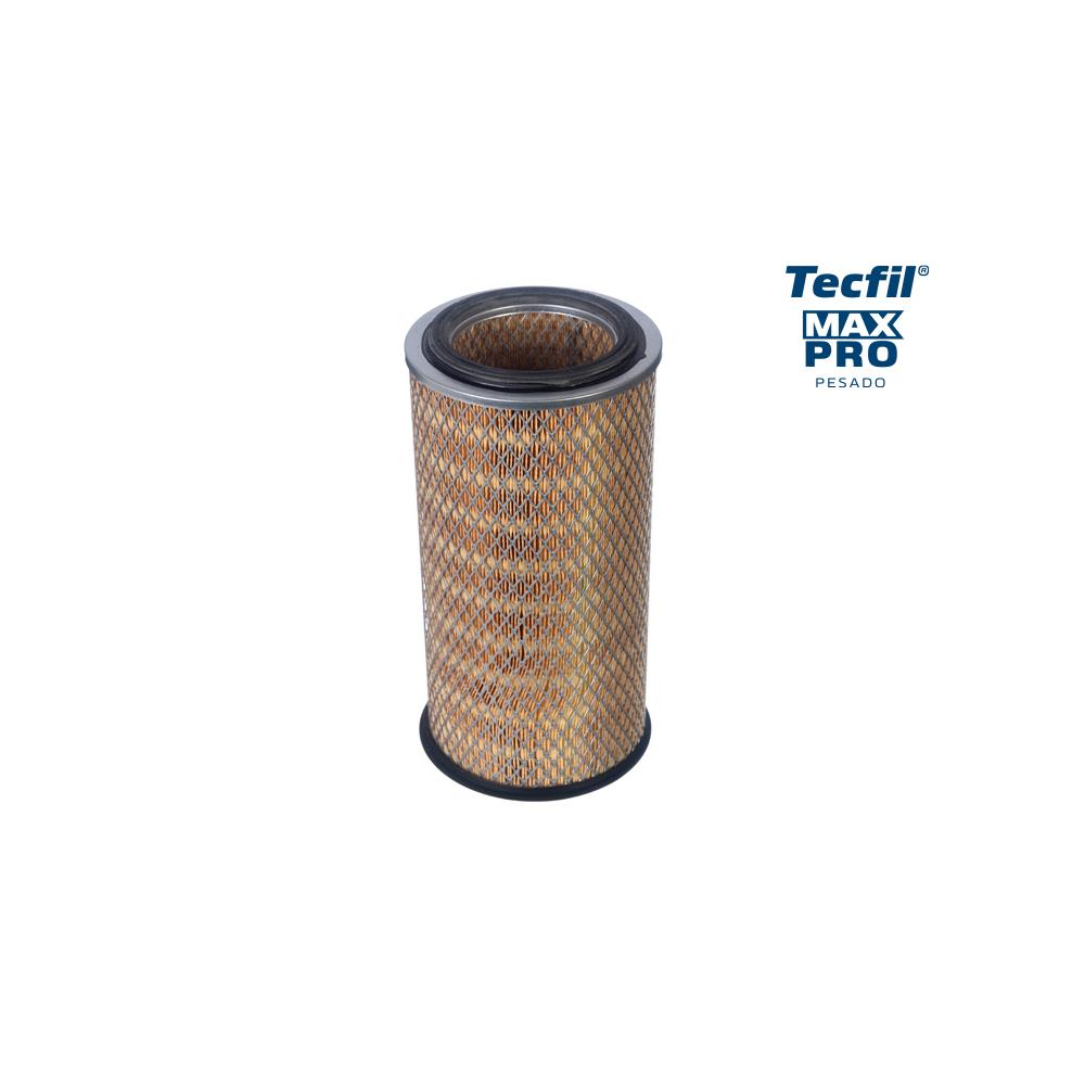Filtro de Ar Tecfil AP7997 Ford F-1000/F-4000