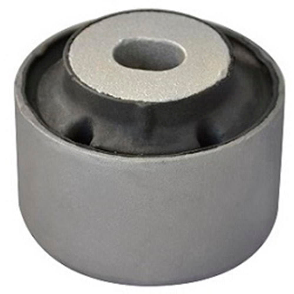 Bucha Traseira Bandeja Suspensão Dianteira Authomix BX212268 Ford Fiesta/Ka/Ecosport/Ka Sedan