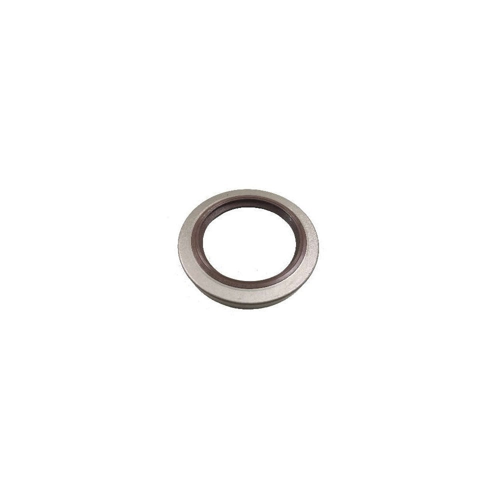 Retentor Caixa Mudancas Sabó 03719BAGF Volvo FH 12 380/FH 16 610/FH 12 460/FH 16 700/FH 12 420