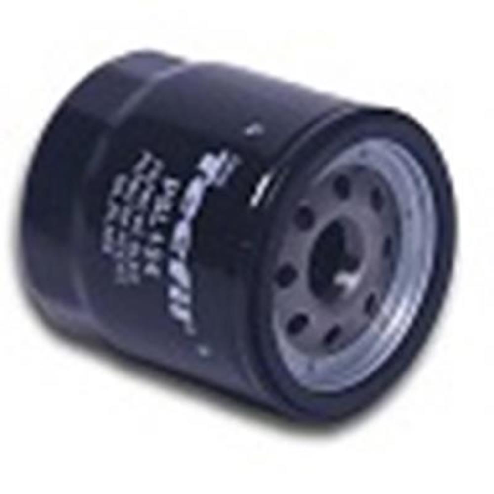 Filtro de Óleo Tecfil PSL134 Chery Tiggo 3X/QQ, Lifan Foison/530/620/320/X60, Effa Motors Ulc Picape/M-100/Ulc Furgão/Start Picape/Ruiyi