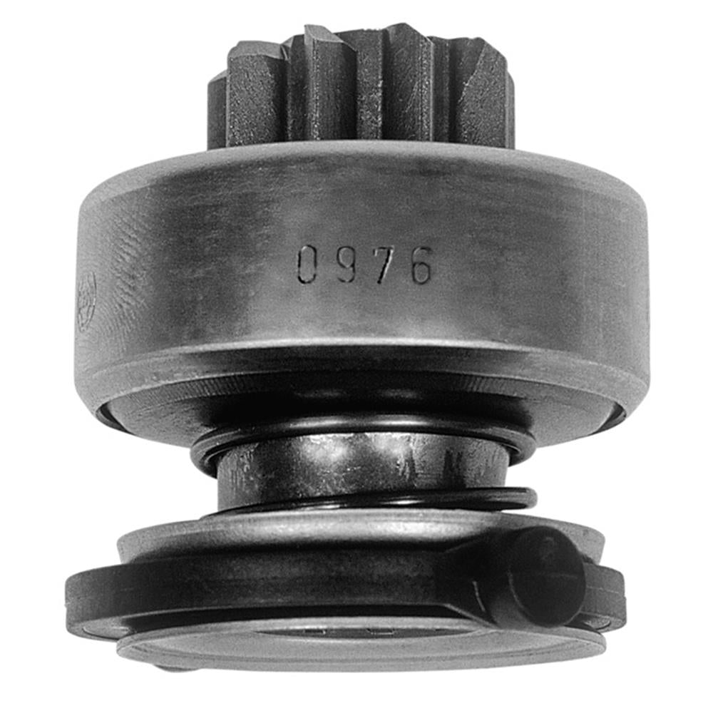 Válvula Saida Combustível Mic 976 Citroën C3 I (FC_, FN_)/AX (ZA-_)/Xsara Picasso (N68)/C3 II (SC_)
