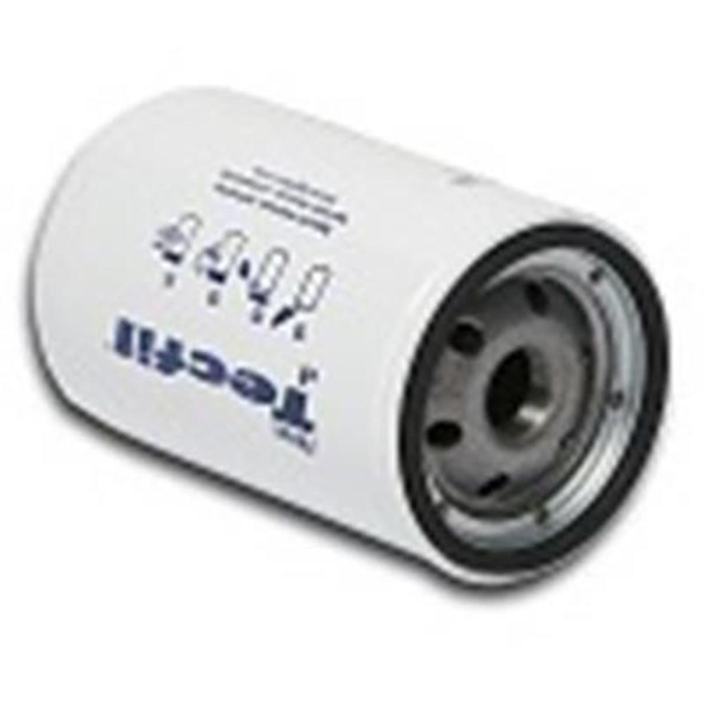 Filtro de Óleo Tecfil PSL541 Ford Ranger, Troller T4