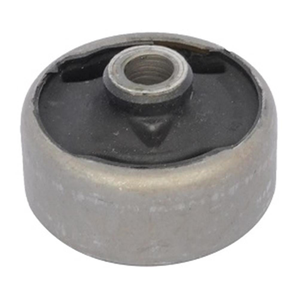 Bucha Traseira Bandeja Suspensão Dianteira Authomix BX212219 Ford Fiesta