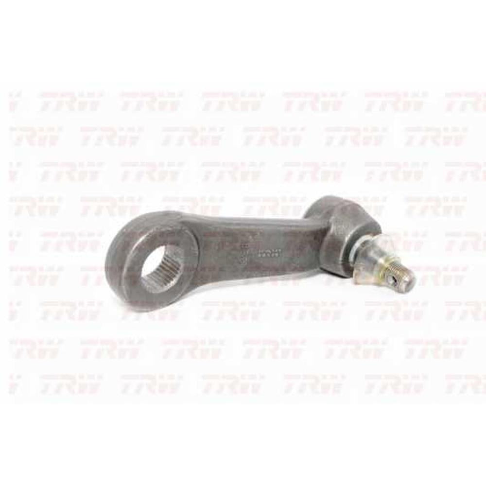 Braço Pitman Direção Trw 32826027S GM A-10