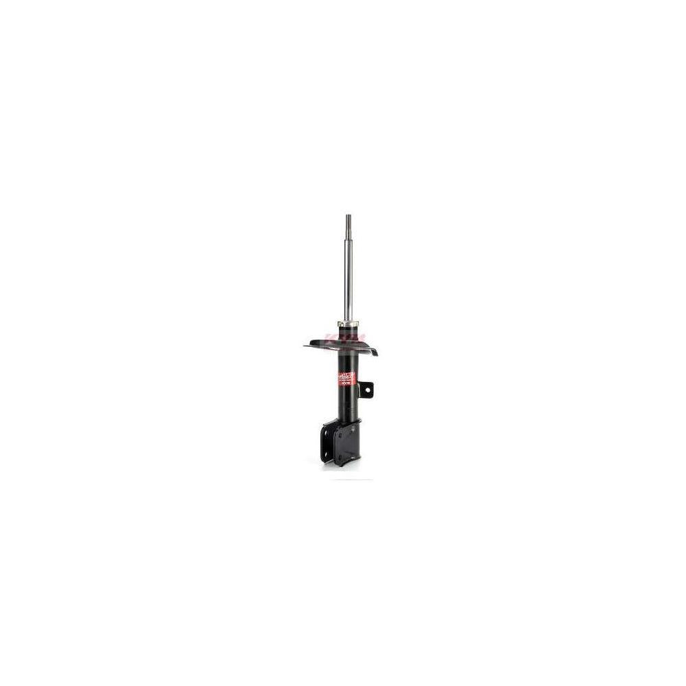 Amortecedor Dianteiro Esquerdo Kyb 3338027 Peugeot 307, Citroen C4/C4 Pallas/C4 Vtr