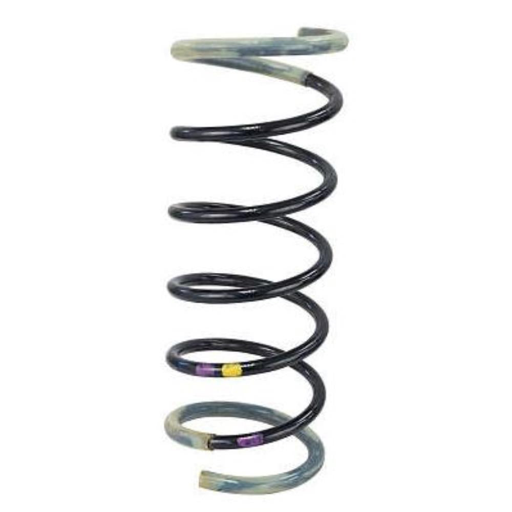 Mola Helicoidal Cofap MC.EFOR101M Caixa com 2 Ford Focus