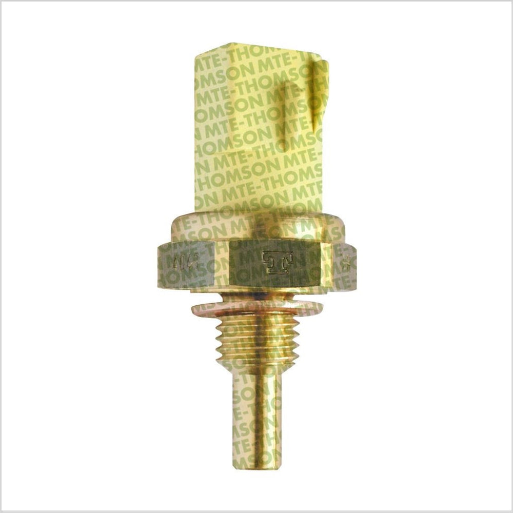 Plug Eletrônico Mte-thomson 4046 Ford Royale/Versailles/Escort/Pampa/Verona