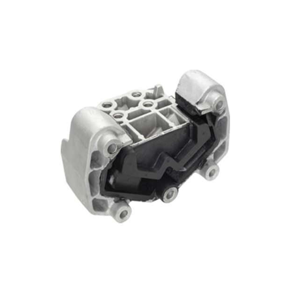 Coxim Traseiro Motor Suporte Rei R-812 Scania R 124/P 94/R 114/T 124/P 124/K94 IB/P 114/K 124 IB 420/T 114