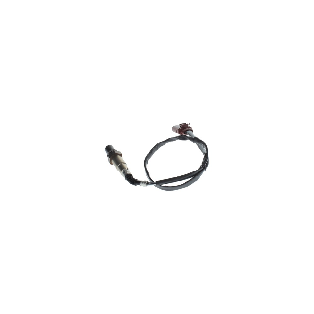 Sonda Lambda Bosch 025898679A VW Polo/T-CROSS/Virtus/Nivus/Tiguan, Audi Q3
