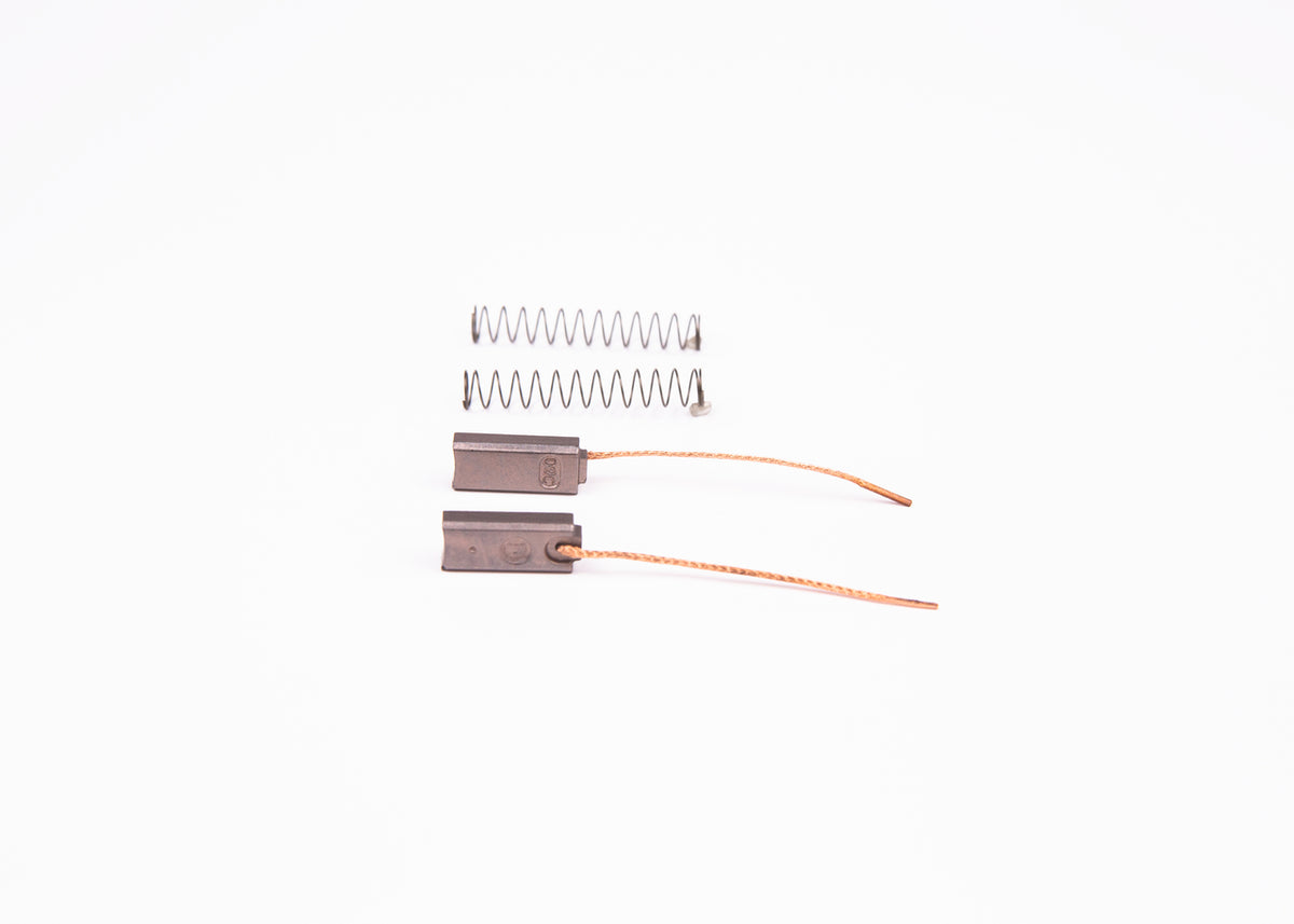 Escova Alternador Bosch 9124080024