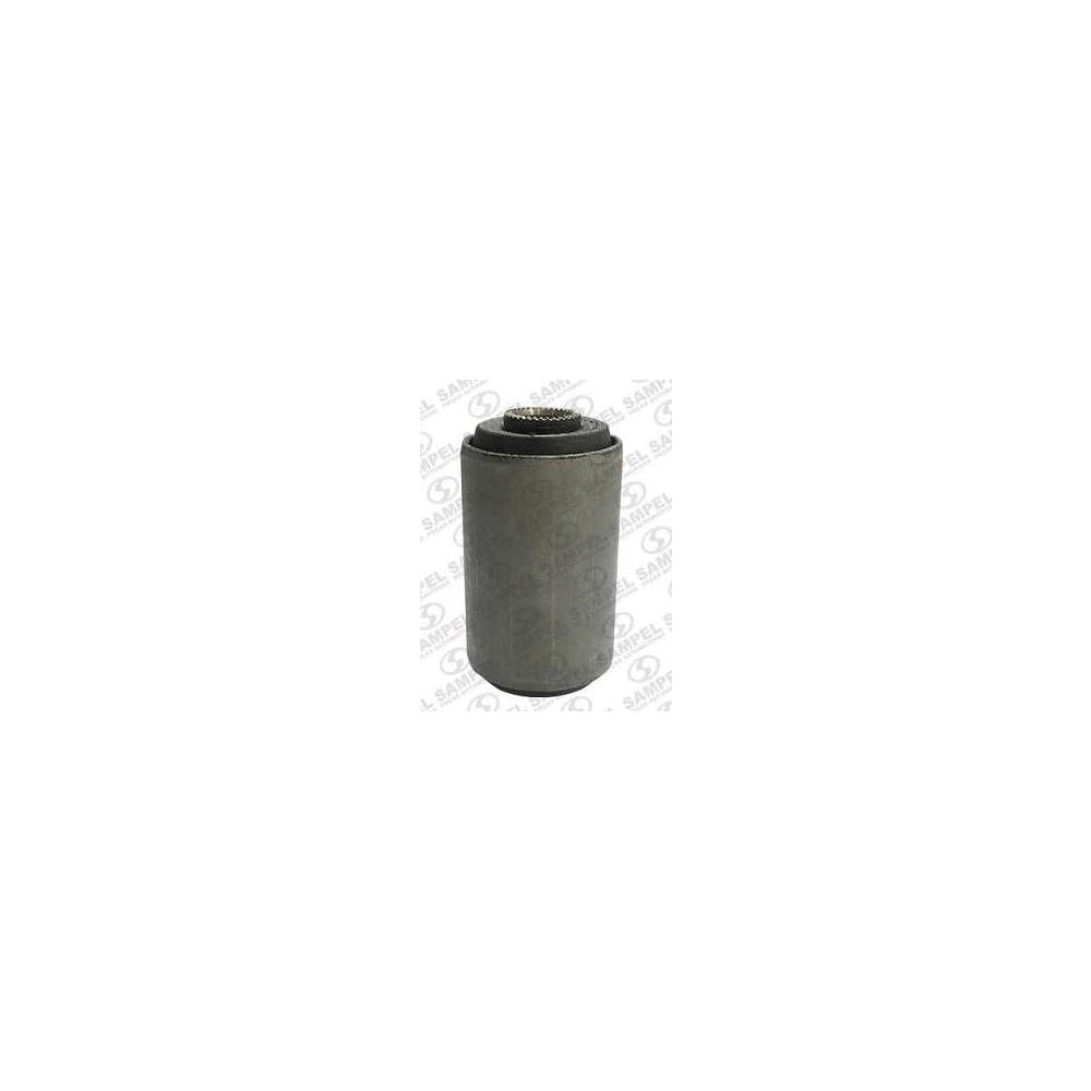 Bucha Traseira Feixe Mola Sampel 8378 Toyota Hilux