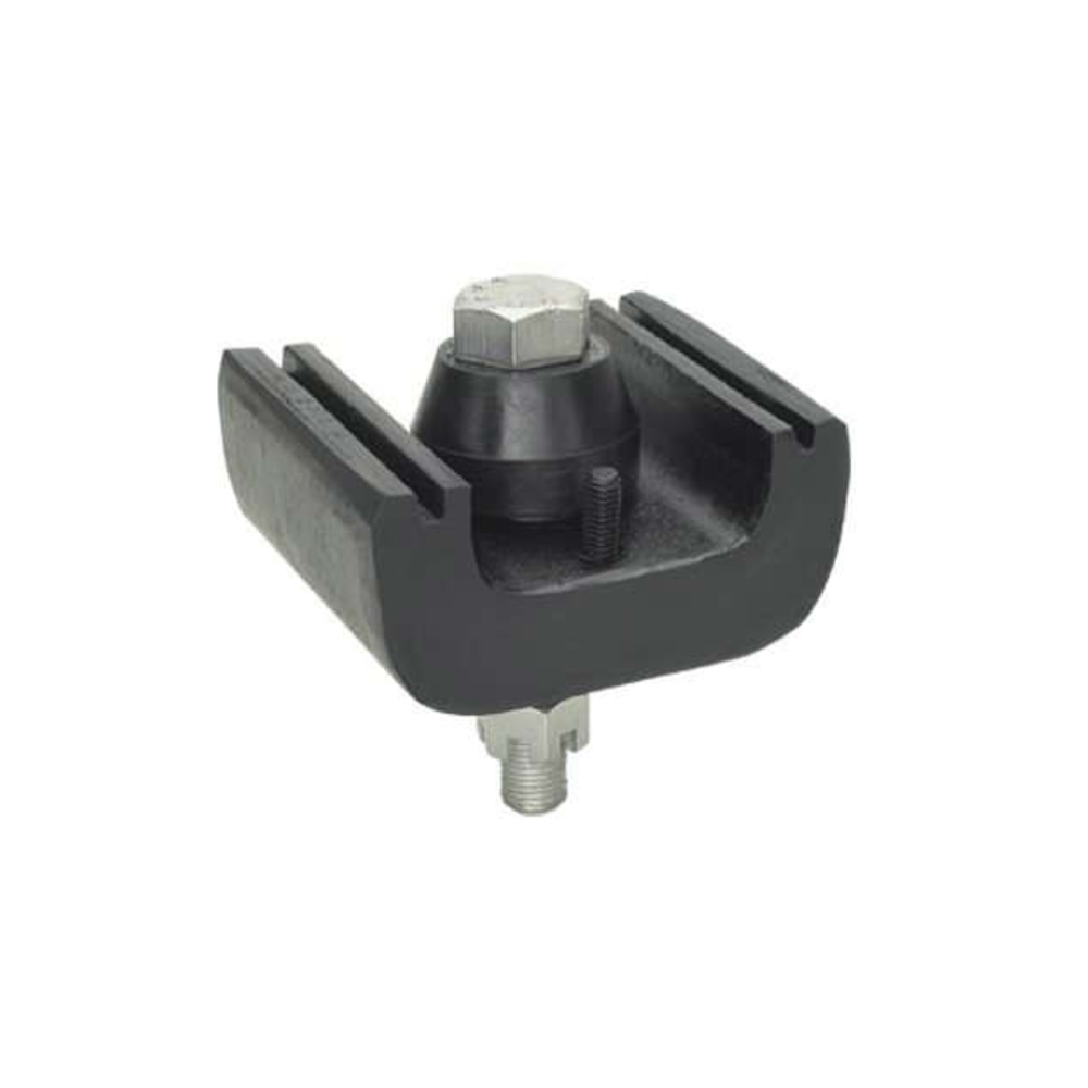 Coxim Traseiro Motor Suporte Rei R-146A VW 7-110 S/14-140/7-90 S/11-160/13-130/11-130/12-140 T/6-90/11-140/12-140 H